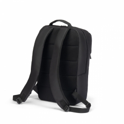 Plecak DICOTA Backpack COMMUTER 13-16