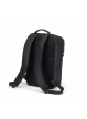 Plecak DICOTA Backpack COMMUTER 13-16
