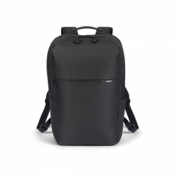 Plecak DICOTA Backpack COMMUTER 13-16
