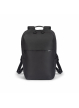 Plecak DICOTA Backpack COMMUTER 13-16