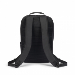 Plecak DICOTA Backpack COMMUTER 13-16