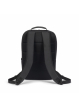 Plecak DICOTA Backpack COMMUTER 13-16