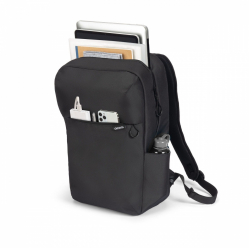 Plecak DICOTA Backpack COMMUTER 13-16