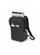 Plecak DICOTA Backpack COMMUTER 13-16