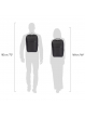 Plecak DICOTA Backpack COMMUTER 13-16