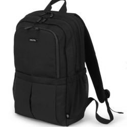 Plecak DICOTA Eco Backpack SCALE 13-15.6inch