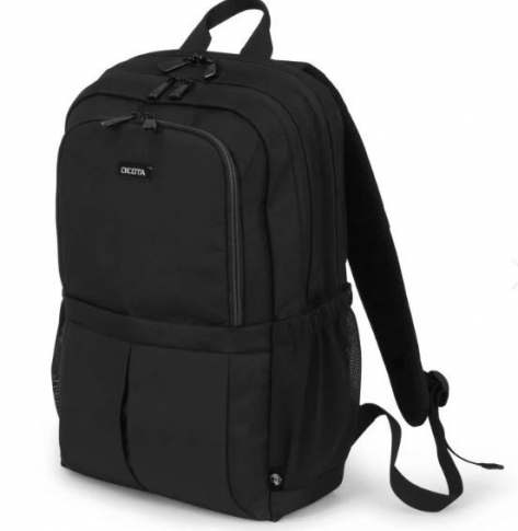 Plecak DICOTA Eco Backpack SCALE 13-15.6inch