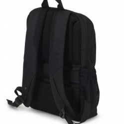Plecak DICOTA Eco Backpack SCALE 13-15.6inch