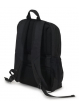 Plecak DICOTA Eco Backpack SCALE 13-15.6inch