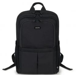 Plecak DICOTA Eco Backpack SCALE 13-15.6inch