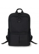 Plecak DICOTA Eco Backpack SCALE 13-15.6inch