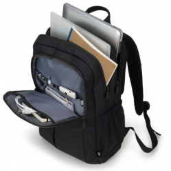 Plecak DICOTA Eco Backpack SCALE 13-15.6inch