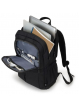 Plecak DICOTA Eco Backpack SCALE 13-15.6inch