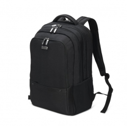 Plecak DICOTA Eco Backpack SELECT 15-17.3