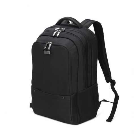 Plecak DICOTA Eco Backpack SELECT 15-17.3