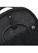 Plecak DICOTA Eco Backpack SELECT 15-17.3