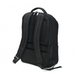 Plecak DICOTA Eco Backpack SELECT 15-17.3