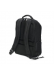 Plecak DICOTA Eco Backpack SELECT 15-17.3
