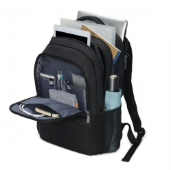 Plecak DICOTA Eco Backpack SELECT 15-17.3