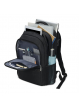 Plecak DICOTA Eco Backpack SELECT 15-17.3