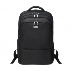Plecak DICOTA Eco Backpack SELECT 15-17.3