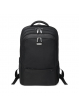 Plecak DICOTA Eco Backpack SELECT 15-17.3