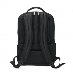 Plecak DICOTA Eco Backpack SELECT 15-17.3
