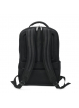 Plecak DICOTA Eco Backpack SELECT 15-17.3