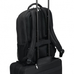 Plecak DICOTA Eco Backpack SELECT 15-17.3