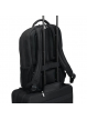 Plecak DICOTA Eco Backpack SELECT 15-17.3