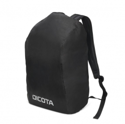 Plecak DICOTA Eco Backpack SELECT 15-17.3