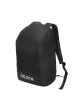 Plecak DICOTA Eco Backpack SELECT 15-17.3