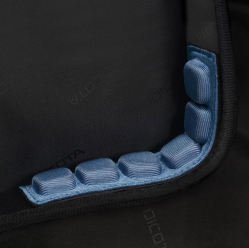 Plecak DICOTA Eco Backpack SELECT 15-17.3