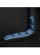 Plecak DICOTA Eco Backpack SELECT 15-17.3