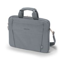 Torba DICOTA Eco Slim Case BASE 11-12.5  szara