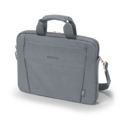 Torba DICOTA Eco Slim Case BASE 11-12.5  szara