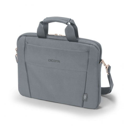 Torba DICOTA Eco Slim Case BASE 11-12.5  szara
