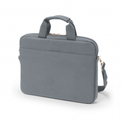 Torba DICOTA Eco Slim Case BASE 11-12.5  szara