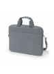 Torba DICOTA Eco Slim Case BASE 11-12.5  szara