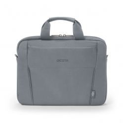 Torba DICOTA Eco Slim Case BASE 11-12.5  szara