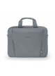 Torba DICOTA Eco Slim Case BASE 11-12.5  szara
