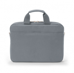 Torba DICOTA Eco Slim Case BASE 11-12.5  szara