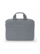 Torba DICOTA Eco Slim Case BASE 11-12.5  szara