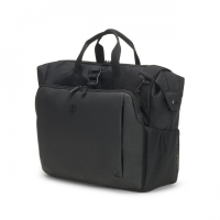 Plecak DICOTA Eco Top Traveller GO 13-15.6