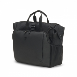 Plecak DICOTA Eco Top Traveller GO 13-15.6
