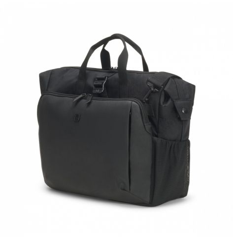 Plecak DICOTA Eco Top Traveller GO 13-15.6