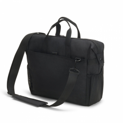 Plecak DICOTA Eco Top Traveller GO 13-15.6