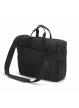 Plecak DICOTA Eco Top Traveller GO 13-15.6