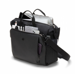 Plecak DICOTA Eco Top Traveller GO 13-15.6