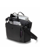 Plecak DICOTA Eco Top Traveller GO 13-15.6